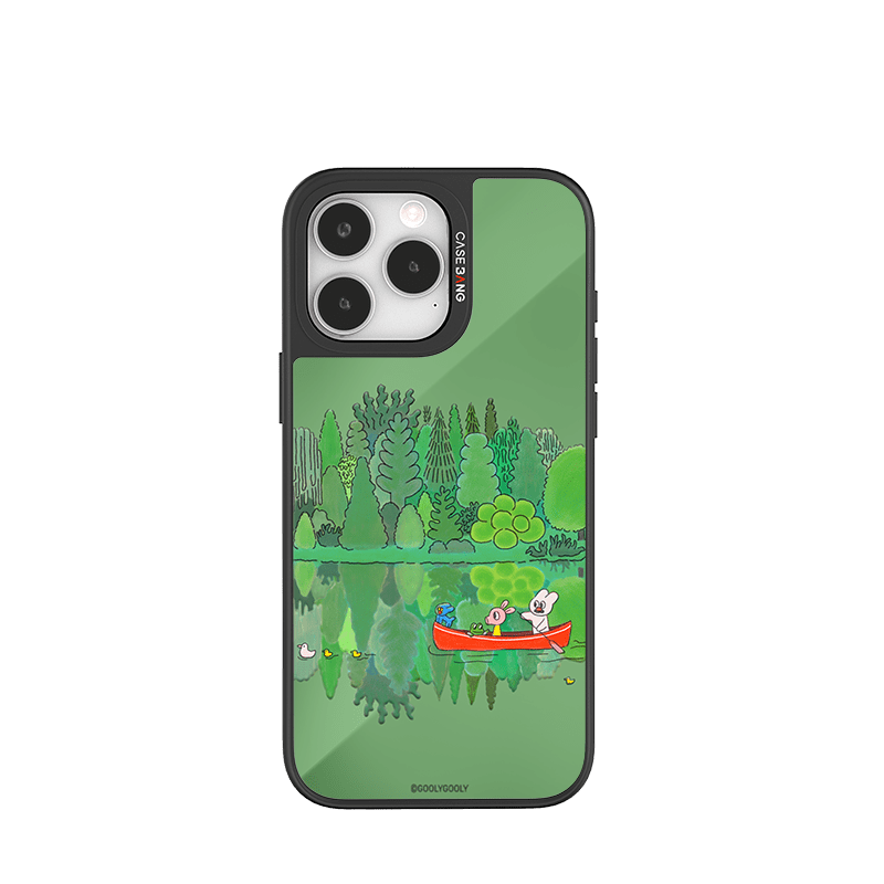 Jungle Adventure Unijoy - CaseBangUnijoyCaseBangiPhone 16